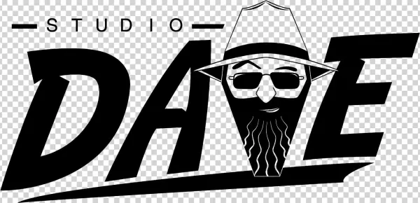 Check Out My Gallery - Illustration