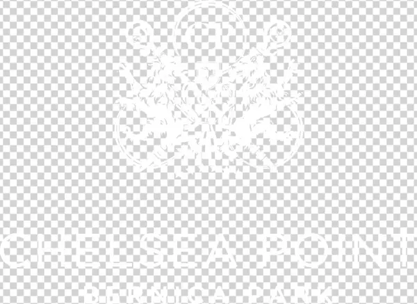 Chelsea Point Bernica Park Logo Colour 1 - Graphic Design