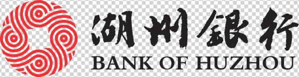 China Asia Pacific - Calligraphy