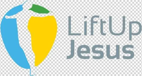 Church Logo Design For Shepherd Church In United States - Emblem