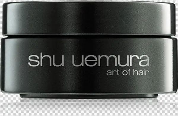 Clay Definer Hair Pomade - Pomade