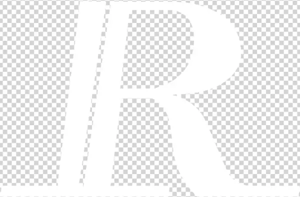 Clients Robin Mahieux