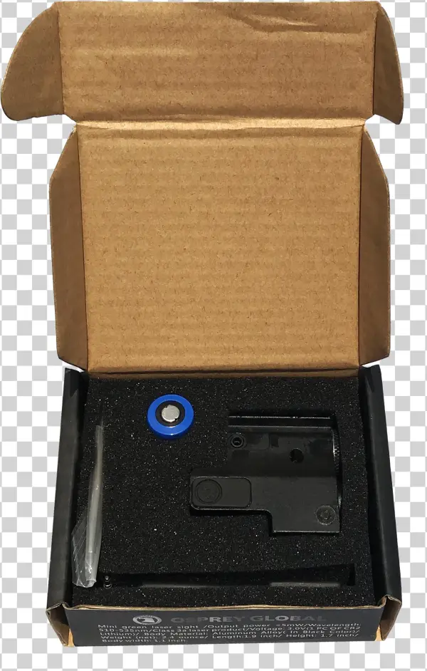 Comrailgrla End View B Comrailgrla Product On Box Comrailgrla - Wood