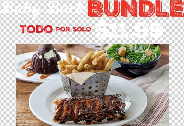 Conocer - French Fries