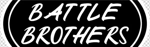 Cropped Bb Logo Small 1 1 - Poster