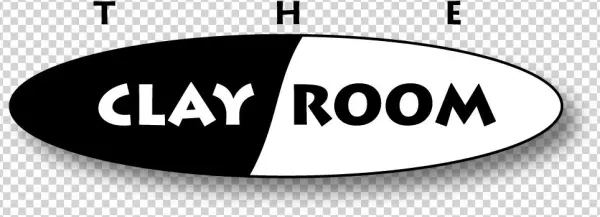 Cropped Logo 1 1 - Clay Room Danforth