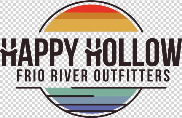 Curse The River Of Time