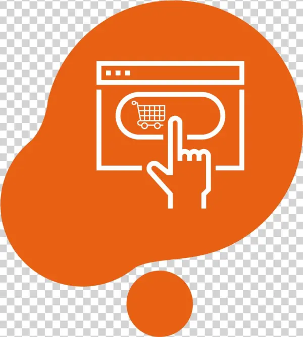 Customer Journey Planning