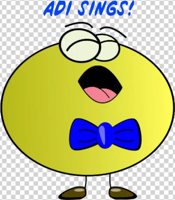 Deadspace Was A Fantastic Horror Game That I Played - Cartoon