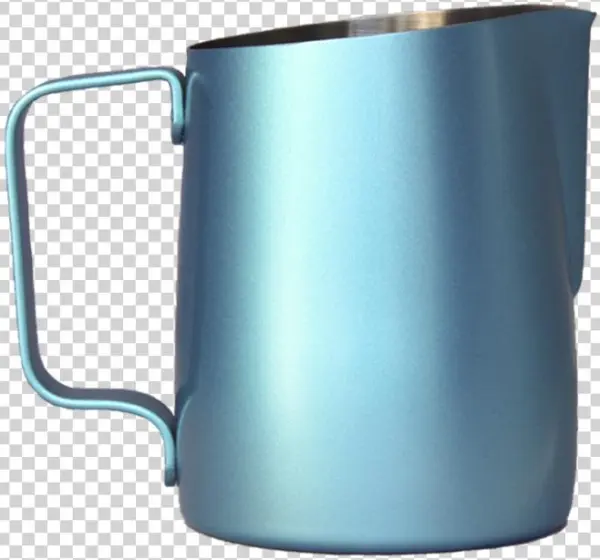Default Title - Coffee Cup