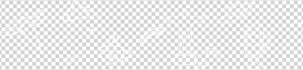 Desde Nuestros Inicios Trabajamos En La Cadena De Cafeterías - Johns Hopkins Logo White