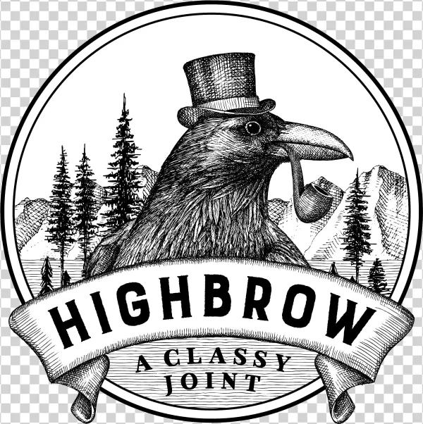 Desenho De Guitarra Com Asas