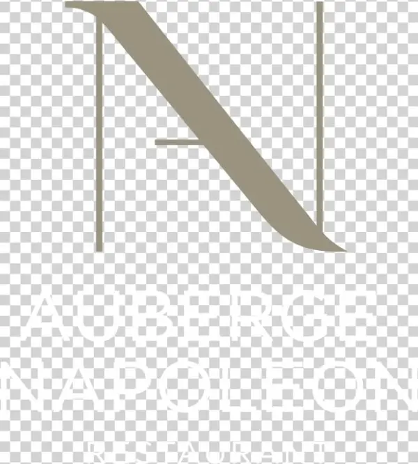 Design Designer Fashion Logo Free Download Png Hq Clipart - Handrail