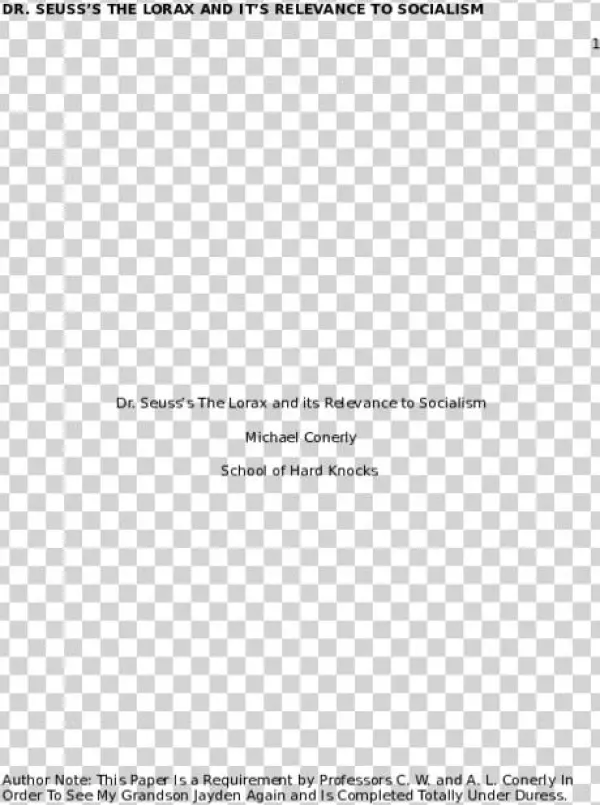 Docx - Examen De Bachillerato Fisica 2015