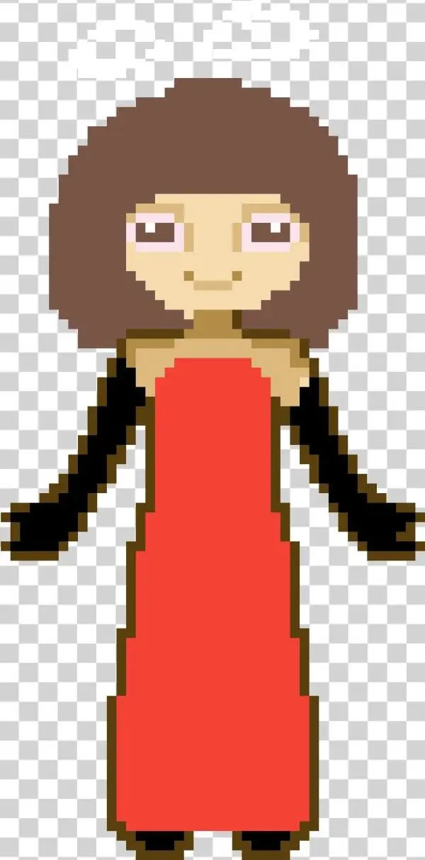 Dora Hit The Blunt To Hard - Cartoon