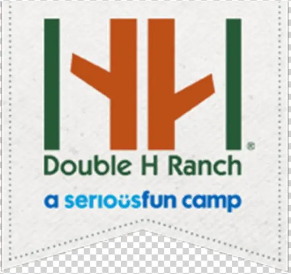 Double H Ranch - Serious Fun