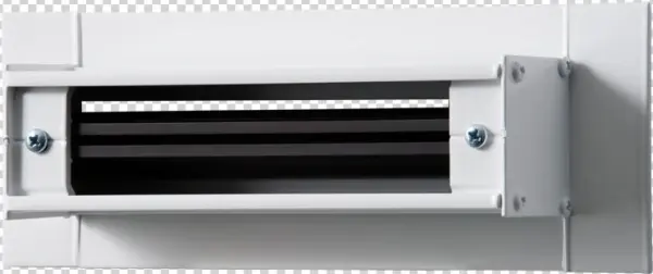 Download Image "ds " For Your Website (png - Air Conditioning