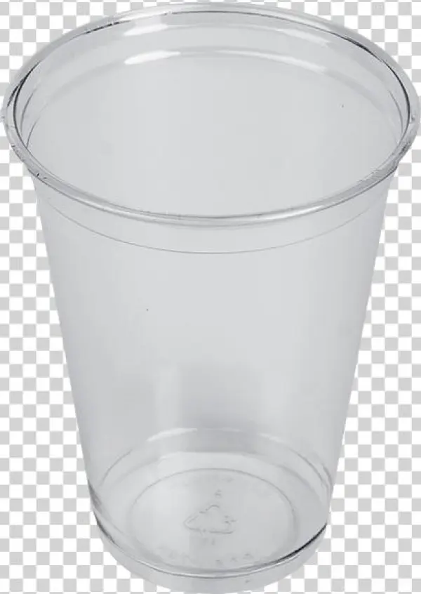 Download Product Image - Cup