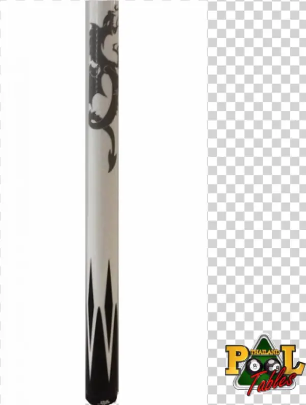 Drakan Air 2 Cue - Iron