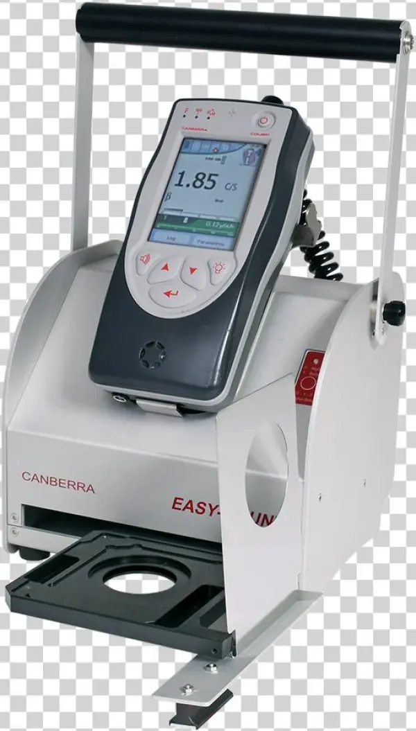 Easy-count™ - Easycount Canberra