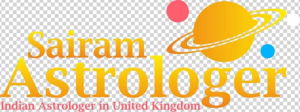 Famous Indian Astrologer In Basel Stadt, Best Indian - Graphic Design