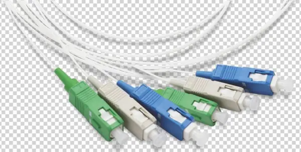 Features - Birla Cable Ltd Company Chey Products