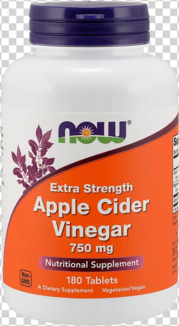 Find In Store - Now L Arginine