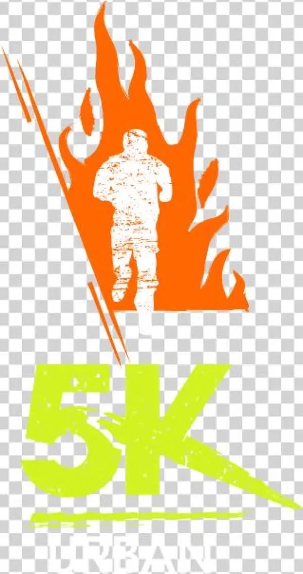 Franklin's Gardens - Tough Mudder 2019