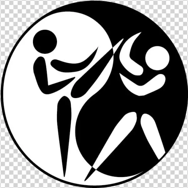 Gabriel Dusil • Time Is Relentless - Graphic Design