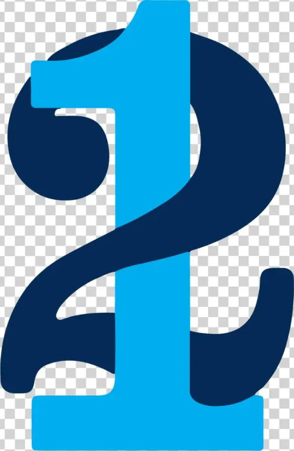 Gemini Fusion - Crescent