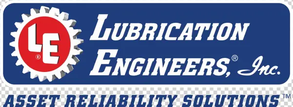 Grease Compatibility - Lubrication Engineers