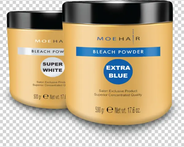 Hair Treatment - Box