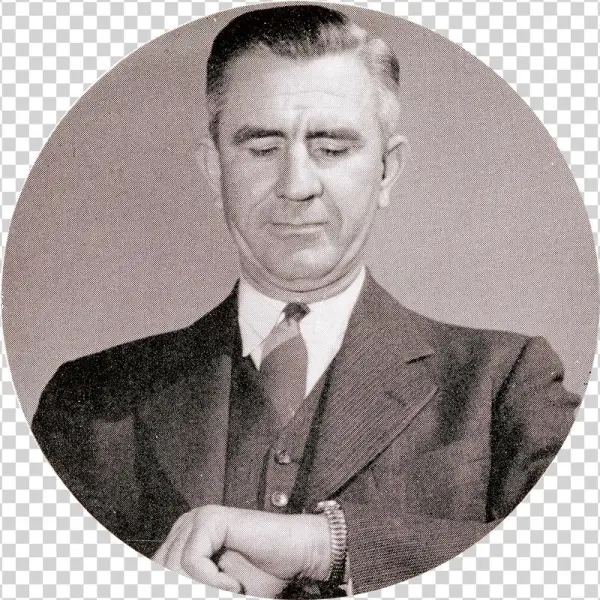 Head Coach Jim Lookabaugh's Aggies Dominated Opponents - Gentleman