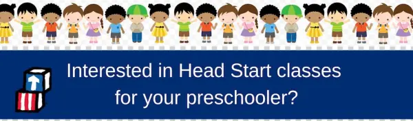 Head Start