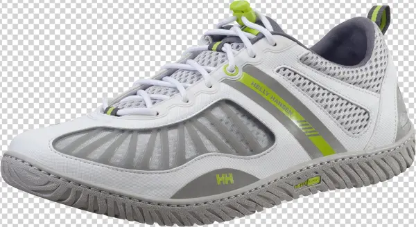 Helly Hansen Hydropower 4 Shoes - Running Shoe
