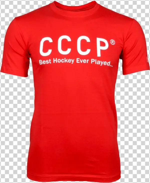 Home - Sligo Rovers Kit 2018