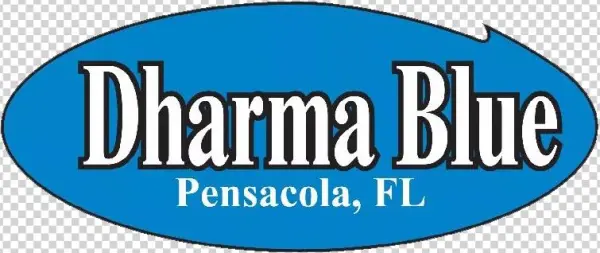 Hospitality Image - Mensagens Com Slides E Som