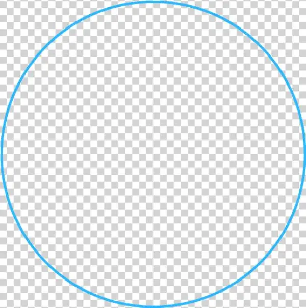 How To Draw Basketball - Otto-von-guericke University Magdeburg