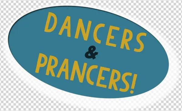 How To Enter Trump Tower Idol - Circle