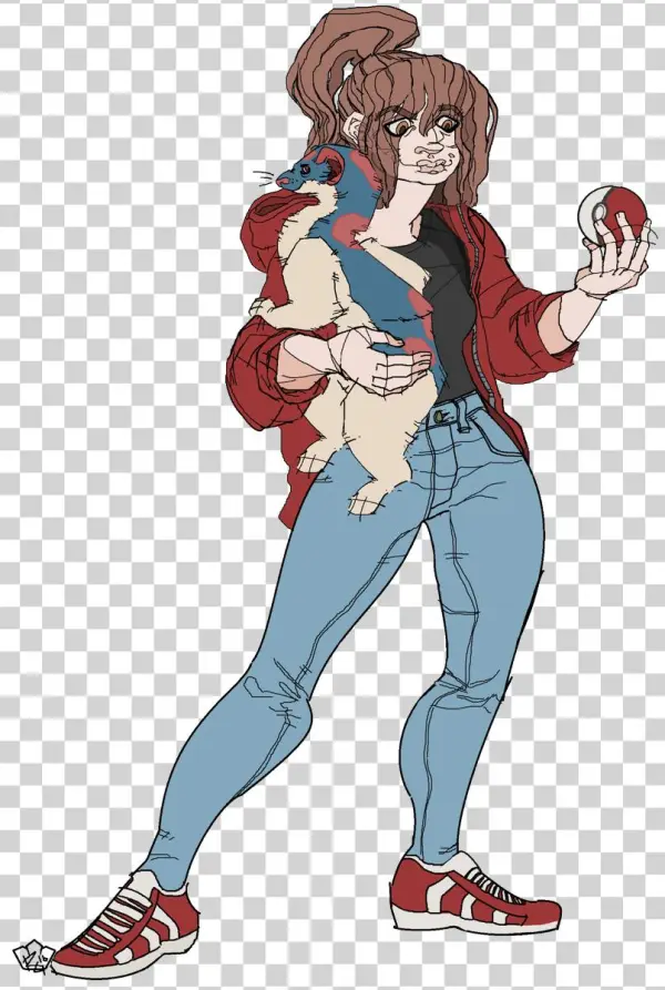 I Did Over The Last Couple Yrs I Have No Idea How Tweedle - Cartoon