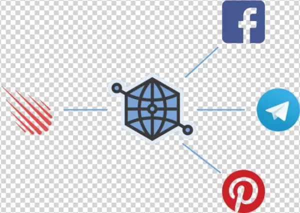 If You Came To This Page You Most Likely Develop Using - Diagram