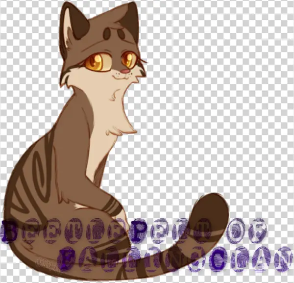 Image Beetlepelt Png Animal Jam Clans Wiki Fandom