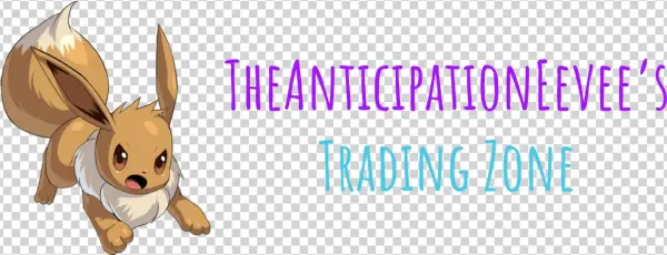 [ Img] - Eve Pokemon