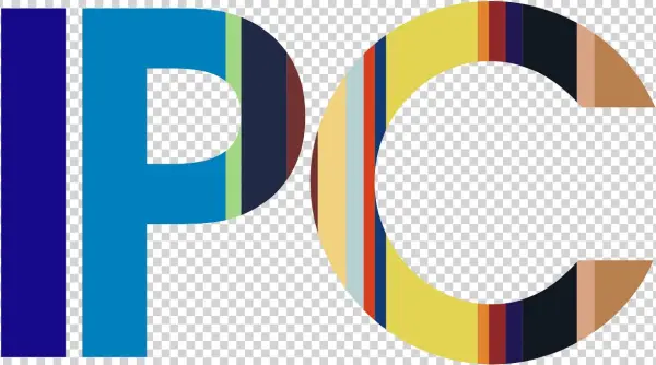 Intellectual Property Corporation