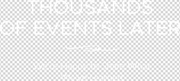 Introducing B Hospitality - Johns Hopkins Logo White