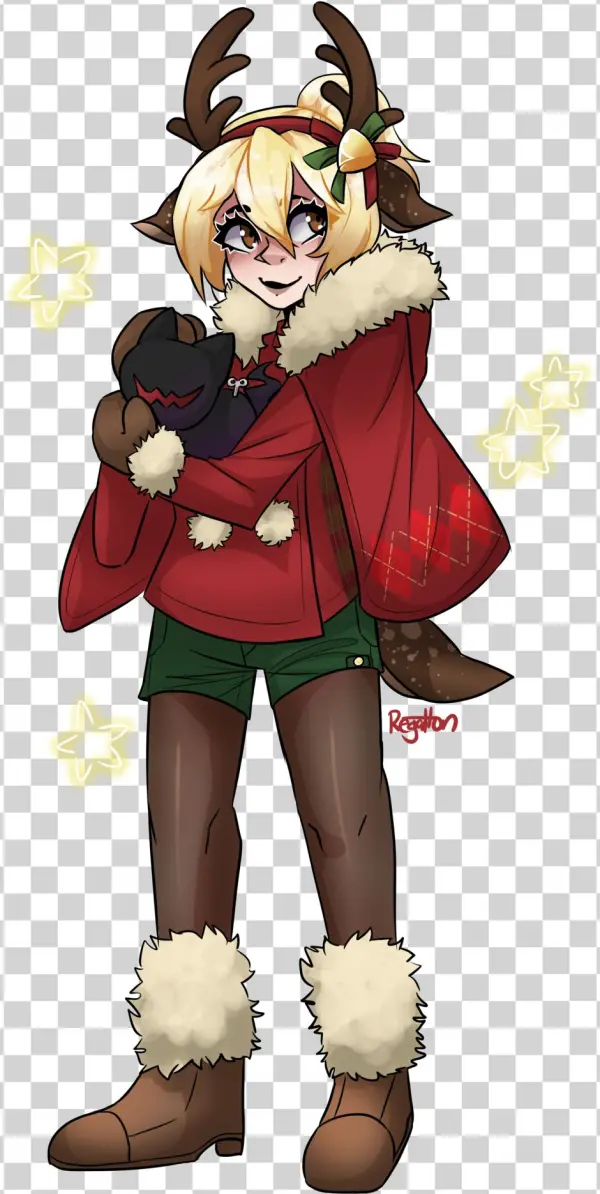 Its Transparent 🎄🌟 Png Death Note Transparent Tumblr - Cartoon