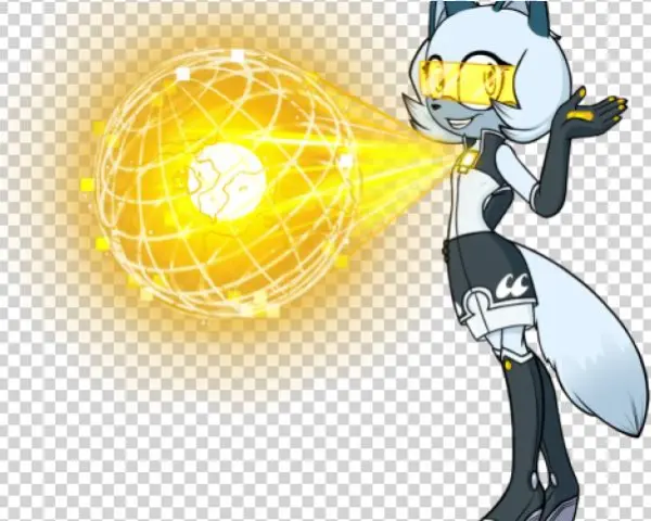 Journalist Clipart Camera Tumblr - Cc E Vay