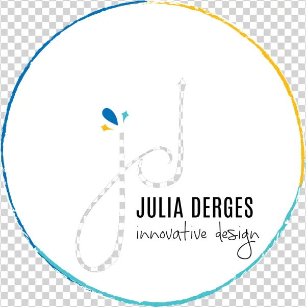 Julia Derges - Civil Military Relations