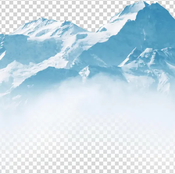 Lindsey's Preparations For The Dream Race Of Her Career