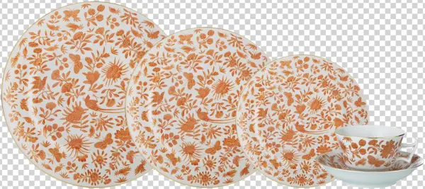 Loading Zoom - Plate